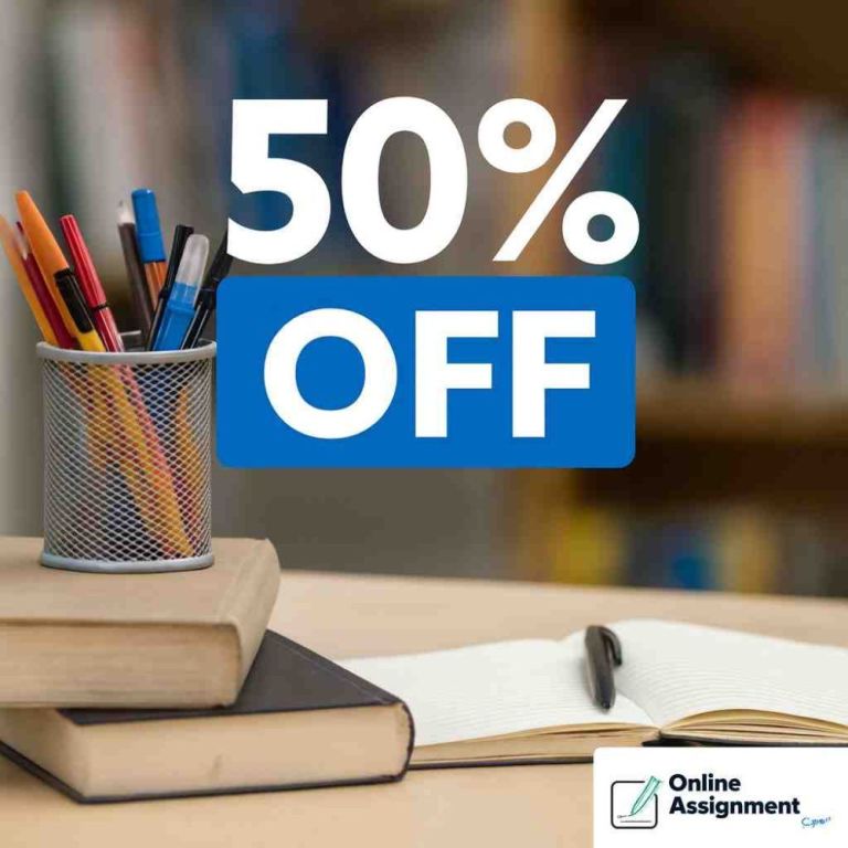 trusted-academic-writing-support-services-for-students-big-0