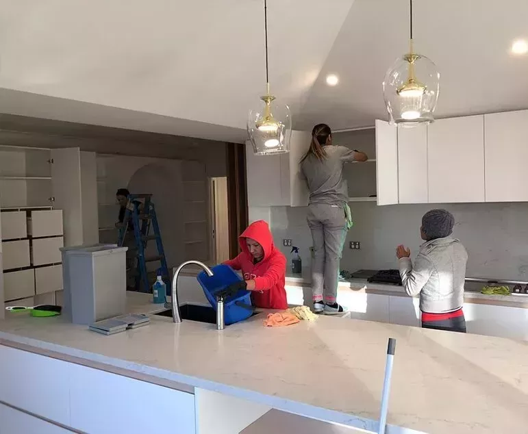 deep-cleaning-melbourne-experts-book-today-big-2