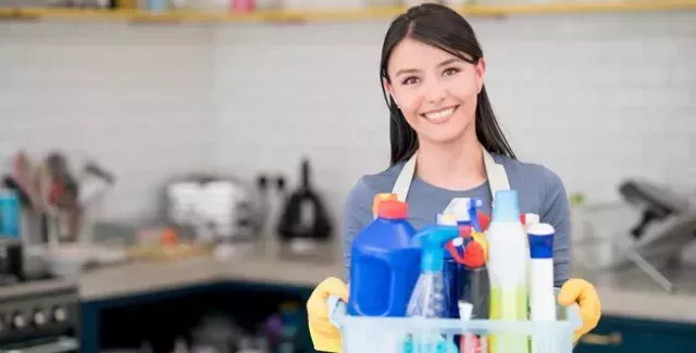 deep-cleaning-melbourne-experts-book-today-big-1