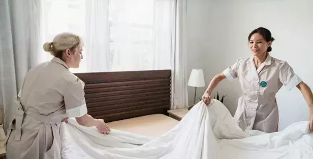 deep-cleaning-melbourne-experts-book-today-big-0