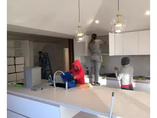 deep-cleaning-melbourne-experts-book-today-small-2