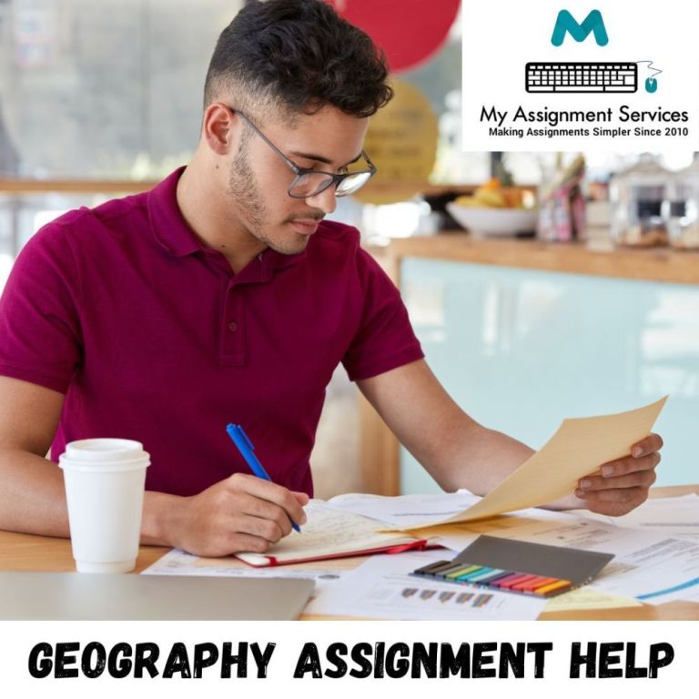 geography-assignment-help-for-accurate-and-timely-big-0