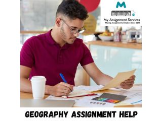 geography-assignment-help-for-accurate-and-timely-small-0