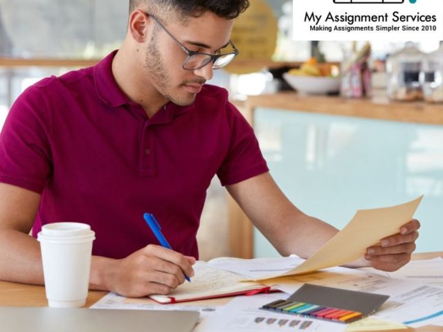 geography-assignment-help-for-accurate-and-timely