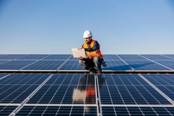 solar-panel-repair-services-sydney-big-0
