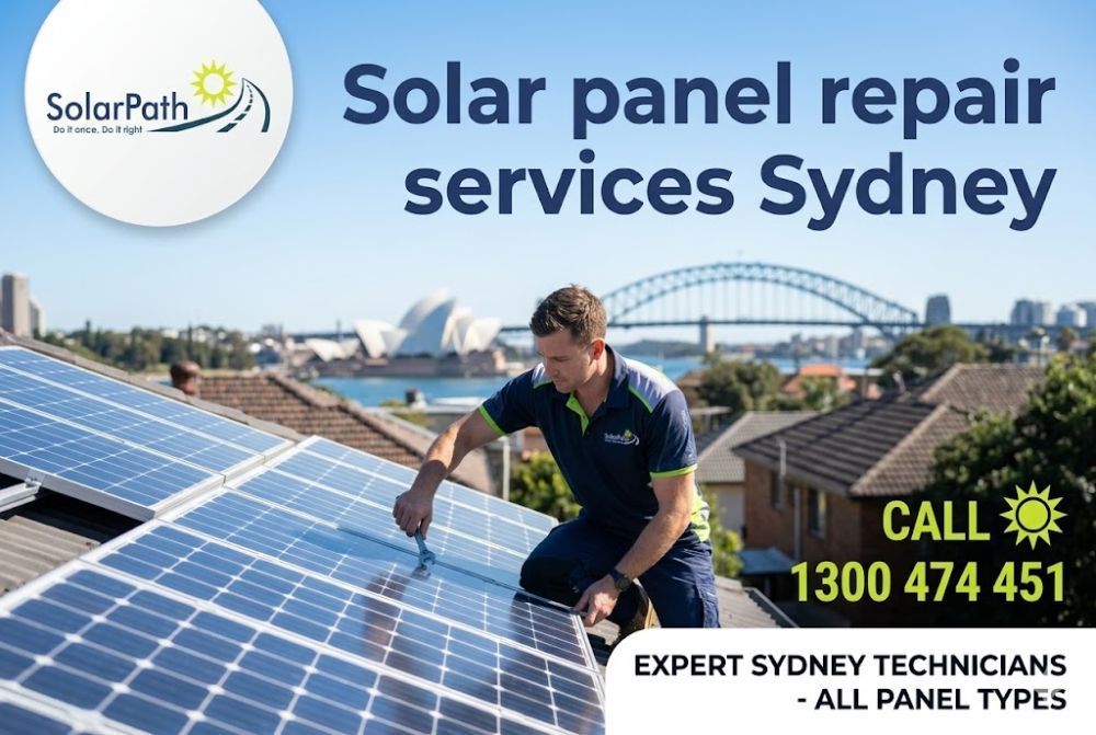 solar-panel-repair-services-sydney-big-1