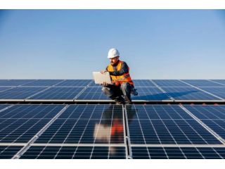 solar-panel-repair-services-sydney-small-0