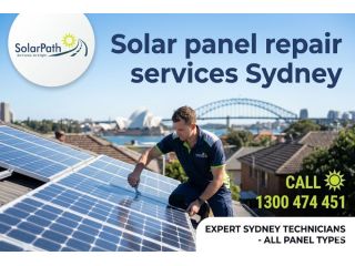 solar-panel-repair-services-sydney-small-1