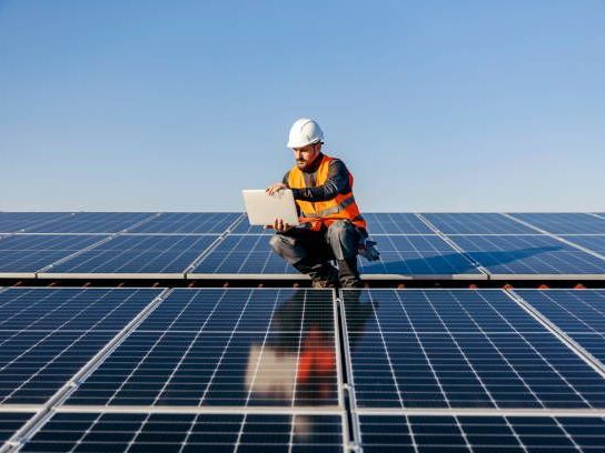 solar-panel-repair-services-sydney