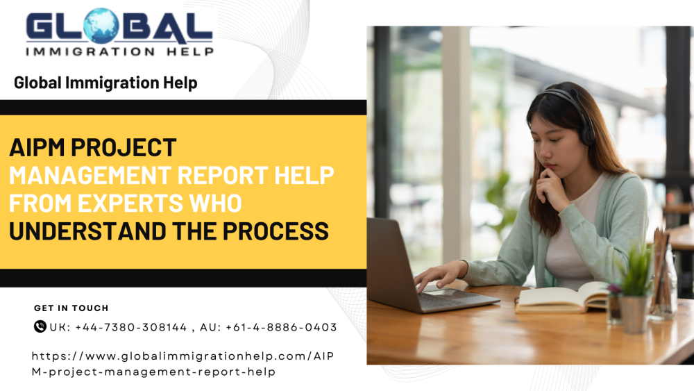 aipm-project-management-report-help-from-experts-big-0