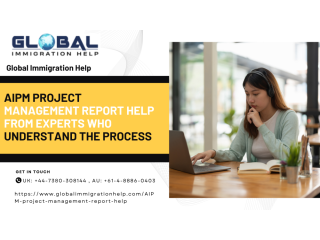 aipm-project-management-report-help-from-experts-small-0