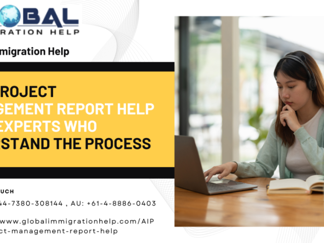 aipm-project-management-report-help-from-experts