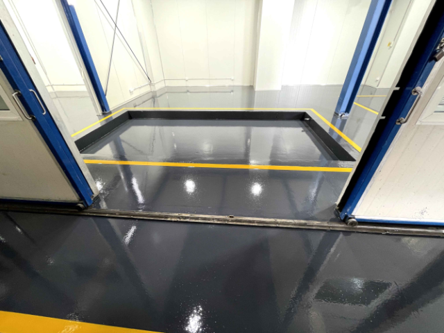 expert-tile-removal-gold-coast-efficient-services-by-dr-epoxy