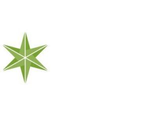 smart-home-automation-company-greenstar-technologies-small-0