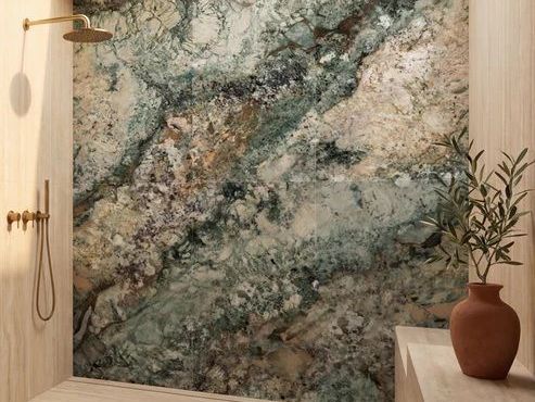 royal-green-jade-porcelain-tiles-for-sale