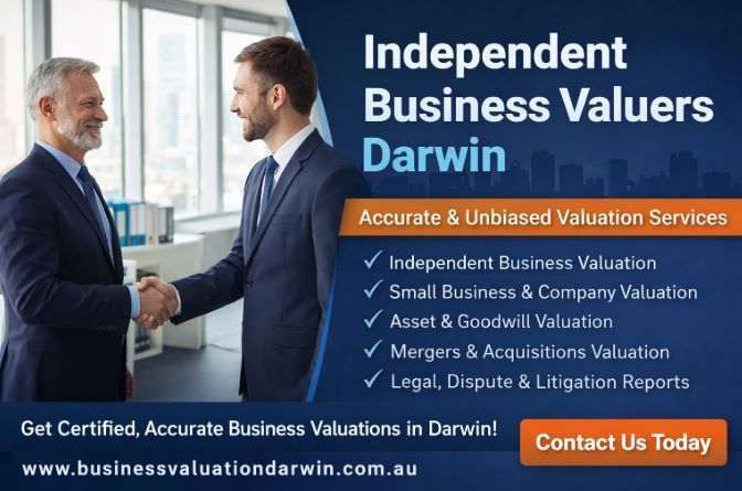 independent-business-valuers-in-darwin-accurate-valuation-big-0