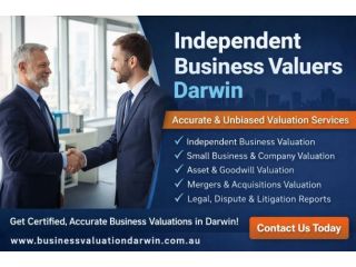 independent-business-valuers-in-darwin-accurate-valuation-small-0