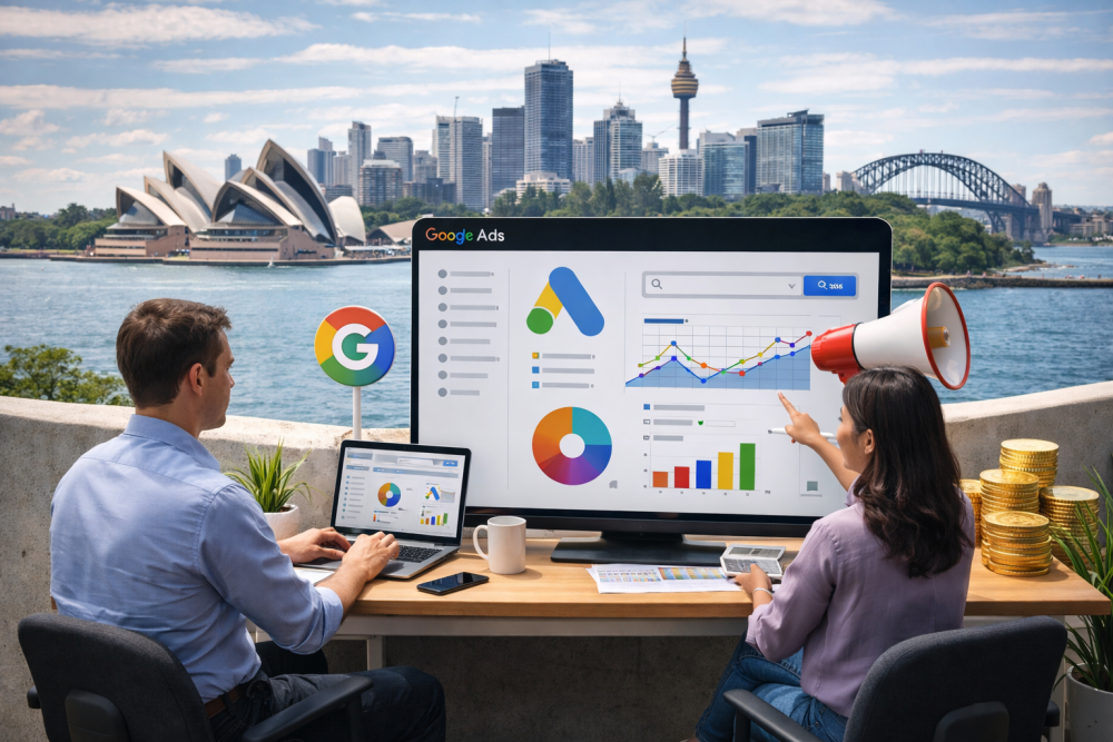 high-performance-google-ads-services-in-sydney-big-0
