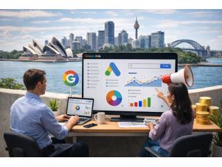 high-performance-google-ads-services-in-sydney-small-0