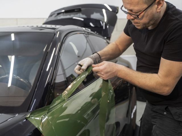premium-car-wraps-sydney-transform-your-vehicle-with-provinyl