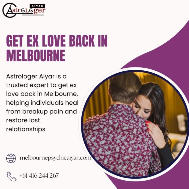 get-ex-love-back-in-melbourne-with-astrologer-aiyar-big-0