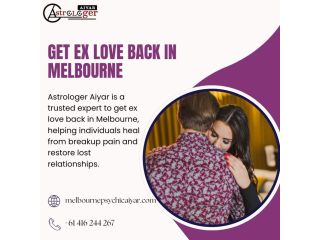 get-ex-love-back-in-melbourne-with-astrologer-aiyar-small-0