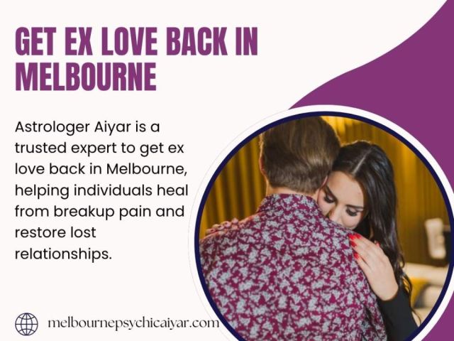 get-ex-love-back-in-melbourne-with-astrologer-aiyar