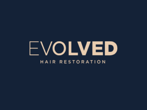 factors-that-influence-hair-transplant-price-and-planning