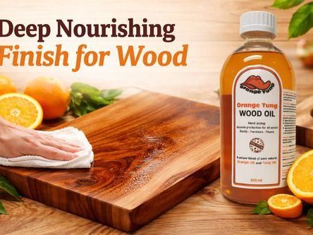 deep-nourishing-finish-for-wood-with-orange-tung-wood-oil