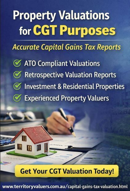property-valuations-for-cgt-purposes-accurate-cgt-reports-big-0