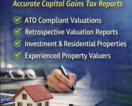 property-valuations-for-cgt-purposes-accurate-cgt-reports
