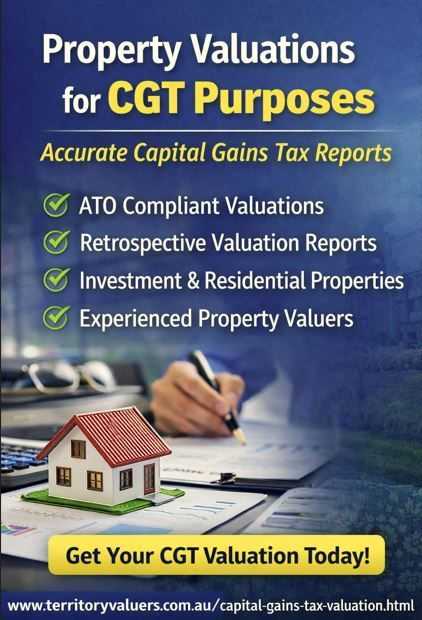 property-valuations-for-cgt-purposes-accurate-cgt-reports-big-0