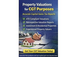 property-valuations-for-cgt-purposes-accurate-cgt-reports-small-0