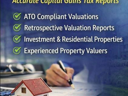 property-valuations-for-cgt-purposes-accurate-cgt-reports