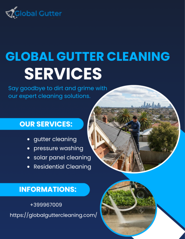 gutter-cleaning-in-box-hill-big-0