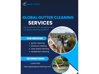 gutter-cleaning-in-box-hill-small-0