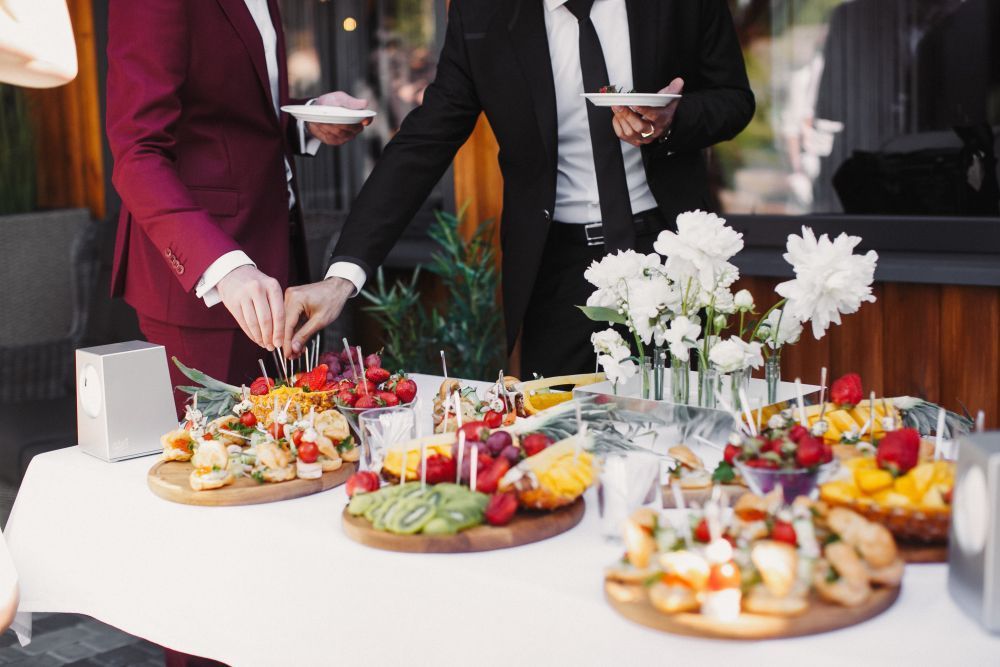premium-wedding-caterer-sydney-for-elegant-celebrations-big-0