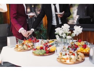 premium-wedding-caterer-sydney-for-elegant-celebrations-small-0