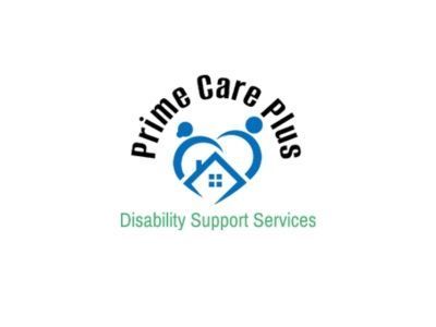 community-activities-in-melbourne-prime-care-plus-big-0