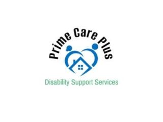 community-activities-in-melbourne-prime-care-plus-small-0