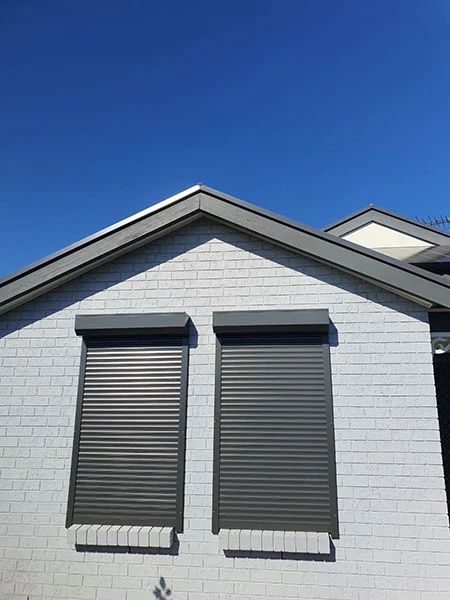 cyclonesafe-roller-shutters-for-extreme-weather-safety-big-0