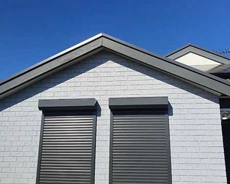 cyclonesafe-roller-shutters-for-extreme-weather-safety
