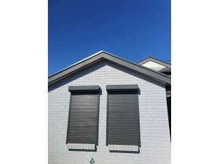 cyclonesafe-roller-shutters-for-extreme-weather-safety-small-0