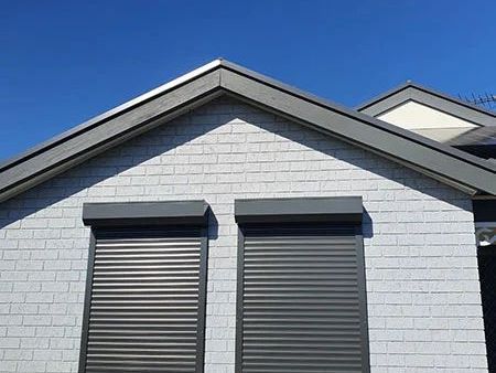 cyclonesafe-roller-shutters-for-extreme-weather-safety