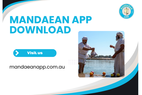 mandaean-app-download-australia-big-0