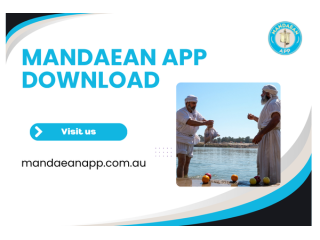mandaean-app-download-australia-small-0