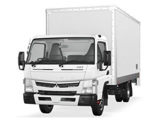 looking-for-cheap-van-hire-near-me-find-the-ideal-option-small-0