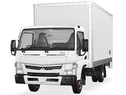 looking-for-cheap-van-hire-near-me-find-the-ideal-option