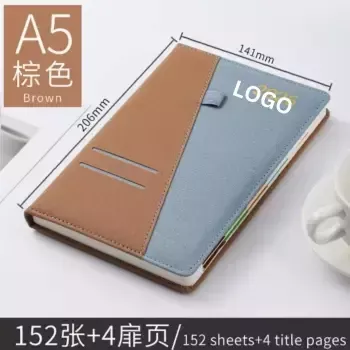 get-custom-journals-wholesale-offers-papachina-big-0