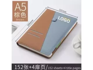 get-custom-journals-wholesale-offers-papachina-small-0